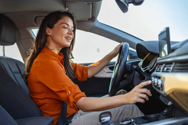 Best Central air repair  in Laguna Vista, TX